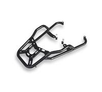L Compatibile Con Benelli Per Leoncino500 BJ500 Accessori Moto Portapacchi Barra Posteriore Ripiani Alari Supporto Bracciolo