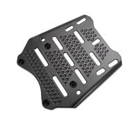 L Compatibile Con PCX150 Per PCX125 Per PCX160 2014 2015 2016 2017 2018 2019 Ripiano Posteriore Per Motocicletta Supporto Per Bauletto Posteriore Per Motocicletta