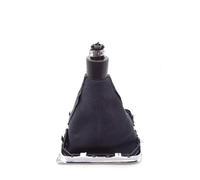 L Compatibile Con Per Passat B6 Per CC 3C R36 Per TDI 2005 2006 2007 2008 2009 2010 2011 2012 2013 5 6 Adattatore Per Pomello Del Cambio Automatico Con Telaio Del Cambio(5-speed)