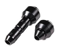 L Compatibile Con Toyota Per Cruiser Per FJ 2007-2021 Car Styling Car Gear Grip Head Pomello Del Cambio Modifica Accessori Migliora L'esperienza Di Guida