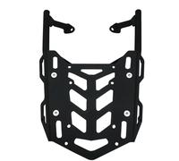 L Compatibile Con Yamaha Per Tracer 900 GT 2018 2019 2020 Supporto Per Portapacchi Posteriore Per Motocicletta Per Staffa Di Carico
