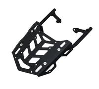 L Compatibile Con Yamaha Per Tracer 900 GT 2018 2019 2020 Supporto Per Portapacchi Posteriore Per Moto