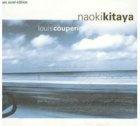 L. Couperin - Pieces de Clavecin