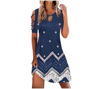 L.Credi Alena Hand Bag Black