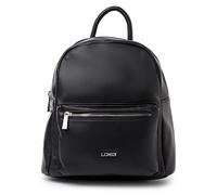 L.CREDI Borsa a mano ' Budapest ' nero Donna L.CREDI One Size nero
