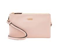 L.CREDI Borsa a tracolla 'Ella' rosa Donna L.CREDI One Size