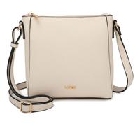 L.CREDI borsa a tracolla Polly Crossbody Bag Creme