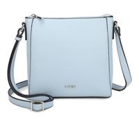 L.CREDI borsa a tracolla Polly Crossbody Bag Ice blue