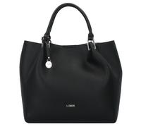 L.Credi Borsa Ember 34 cm schwarz (1000930-200)