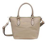 L.CREDI borsetta Alena Hand Bag Beige