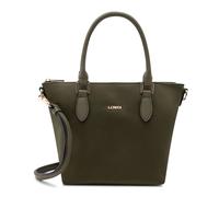 L.CREDI borsetta Alena Hand Bag Olive