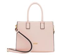 L.CREDI borsetta Olga Handbag Powder