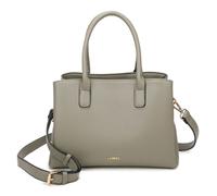 L.CREDI borsetta Polly Hand Bag Khaki