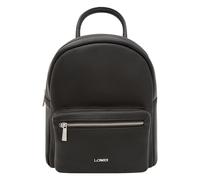 L.CREDI Borsa a mano ' Budapest ' nero Donna L.CREDI One Size nero