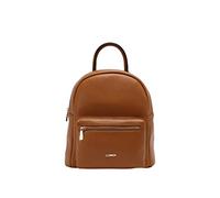L.Credi Zaino Budapest City 28 cm cognac (1000070-302)