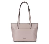 L.Credi Ella Borsa shopper 36 cm beige