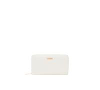 L.Credi Filippa, Borse Unisex-Adulto