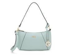 L.Credi Michaela Borsa a spalla 25 cm blu