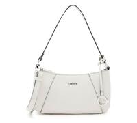 L.Credi Michaela Borsa a spalla 25 cm grigio