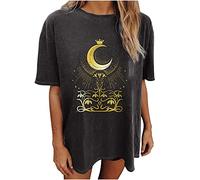 L.Credi Odeta Borsa a tracolla 29 cm nero