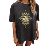 L.Credi Olga Shopper Black