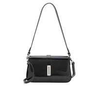 L.Credi Osara Borsa a tracolla 25 cm schwarz (TAS032967)