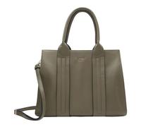 L.Credi Paria Borsa shopper 40.5 cm verde
