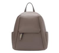 L.Credi Pavidia Zaino da città 29.5 cm grigio