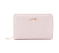 L.Credi Perla Portafoglio Protezione RFID 16 cm rosa