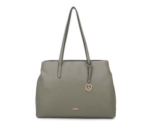 L.Credi Polly Shopper Khaki