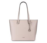 L.Credi Sarine Borsa shopper 42 cm beige