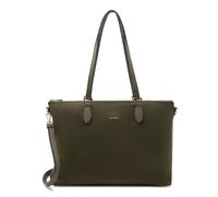L.CREDI Shopper Alena Shopper Olive