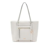 L.CREDI Shopper Merle Shopper Light Gray