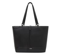 L.CREDI Shopper Olga Shopper Black