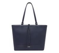 L.CREDI Shopper Olga Shopper Nightblue