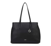 L.CREDI Shopper Polly Shopper Black