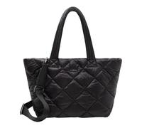 L.CREDI Shopper Radima Shopper Black
