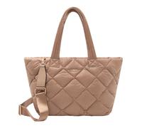 L.CREDI Shopper Radima Shopper Desert Sand