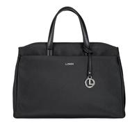 L.CREDI Sohana Business Bag Black