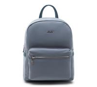 L.CREDI zaino Alena Backpack Bleu