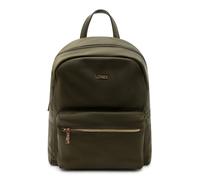 L.CREDI zaino Alena Backpack Olive