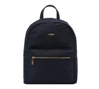L.Credi Zaino Alena City 36 cm blu