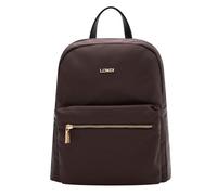L.Credi Zaino Alena City 36 cm marrone