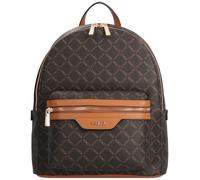 L.Credi Zaino Filiberta City 32 cm marrone