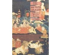 L D Barnett The Path of Light (Tascabile)