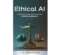 L D Knowings Ethical AI (Copertina rigida)