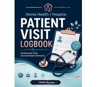 L&D Nurse Report Sheet: Notebook Mother-Baby Layout: Labor and Delivery Brain Sheets for 12-Hour Shifts, Postpartum, OB, and Newborn Handoff Log Book with Twin Tracking and SBAR Flow