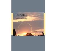 L.D. Porter The Circle (Tascabile)