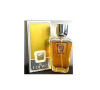 L DE LOEWE EDT ATOMISEUR - 120 ml