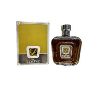 L DE LOEWE EDT SPLASH - 240 ml